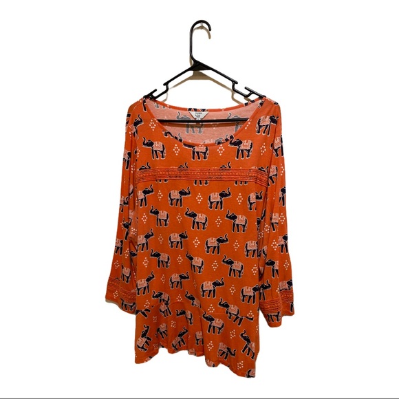 Crown & Ivy - Picture 4 of 7